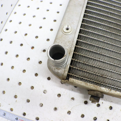 2013 Polaris Ranger 800 Radiator 1240528 1240721