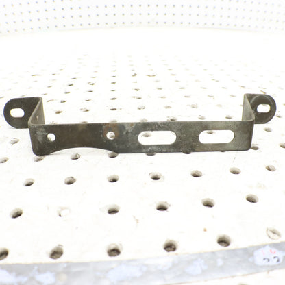 2003 Polaris Sportsman 600 Carburetor STRAP CARB MNT 5246647