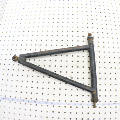 2009 Polaris Sportsman 800 Front Lower Right Control A Arm 2202866