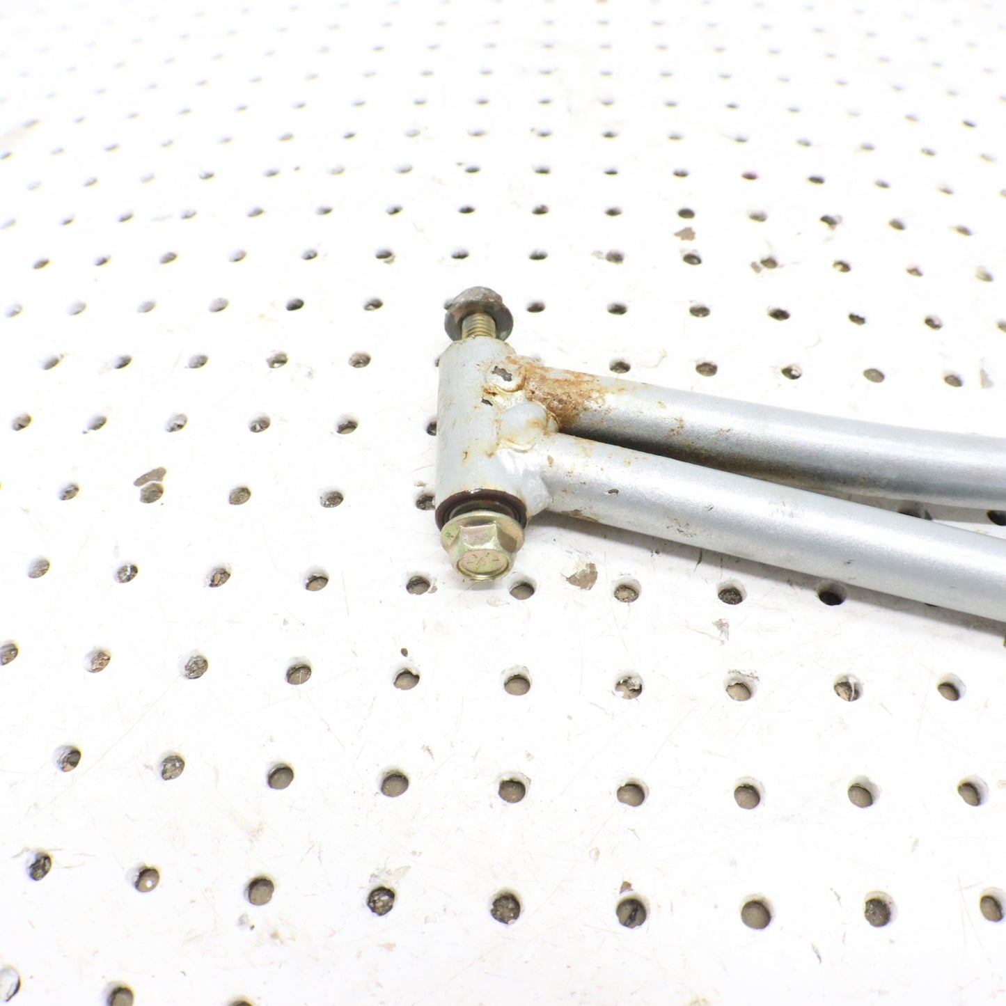 2009 Arctic Cat Crossfire R 8 A Arm Upper Right 1703-094