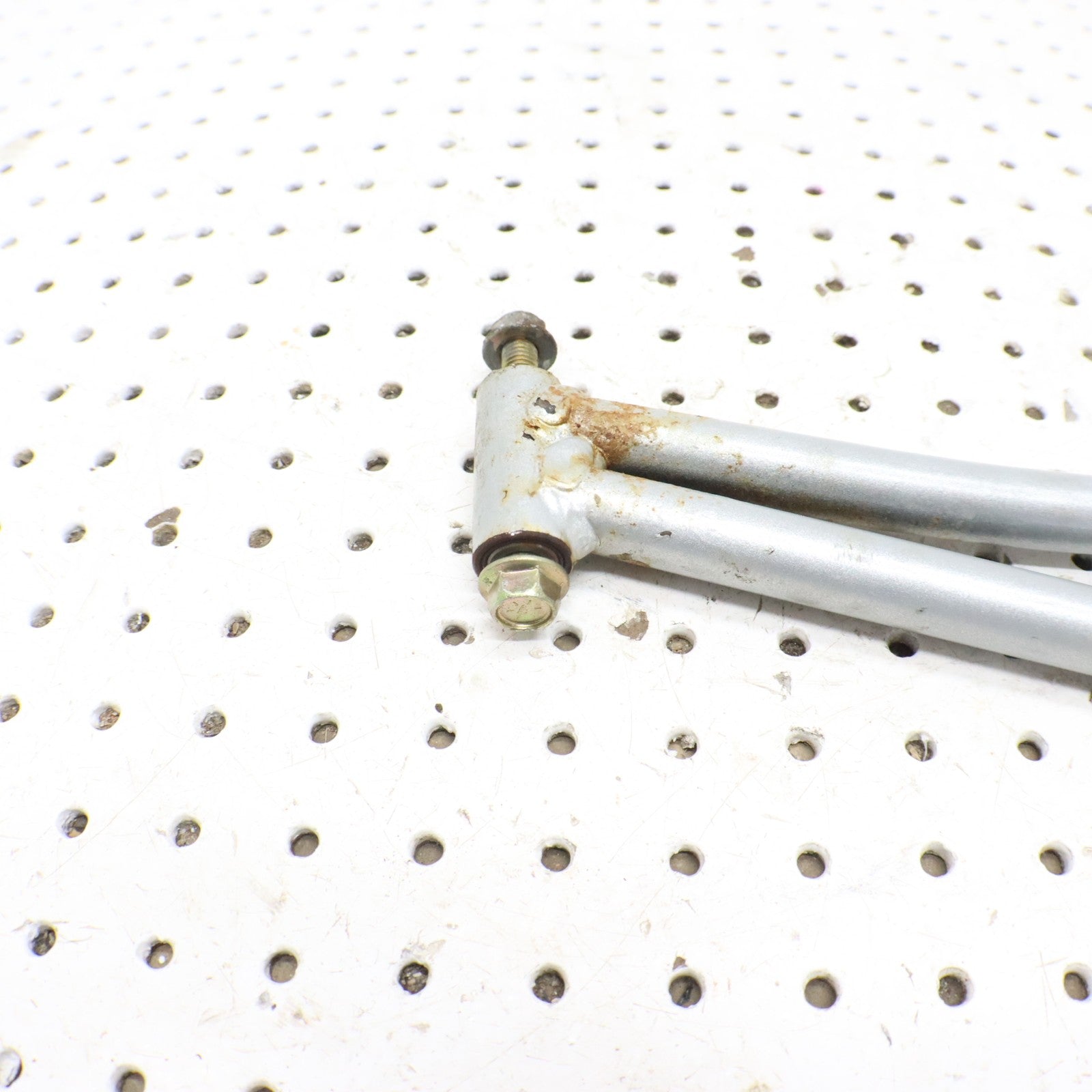 2009 Arctic Cat Crossfire R 8 A Arm Upper Right 1703-094