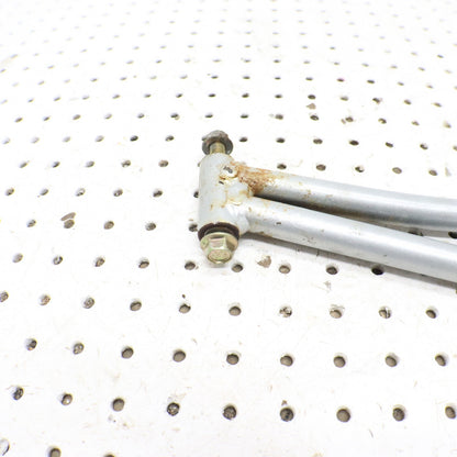 2009 Arctic Cat Crossfire R 8 A Arm Upper Right 1703-094