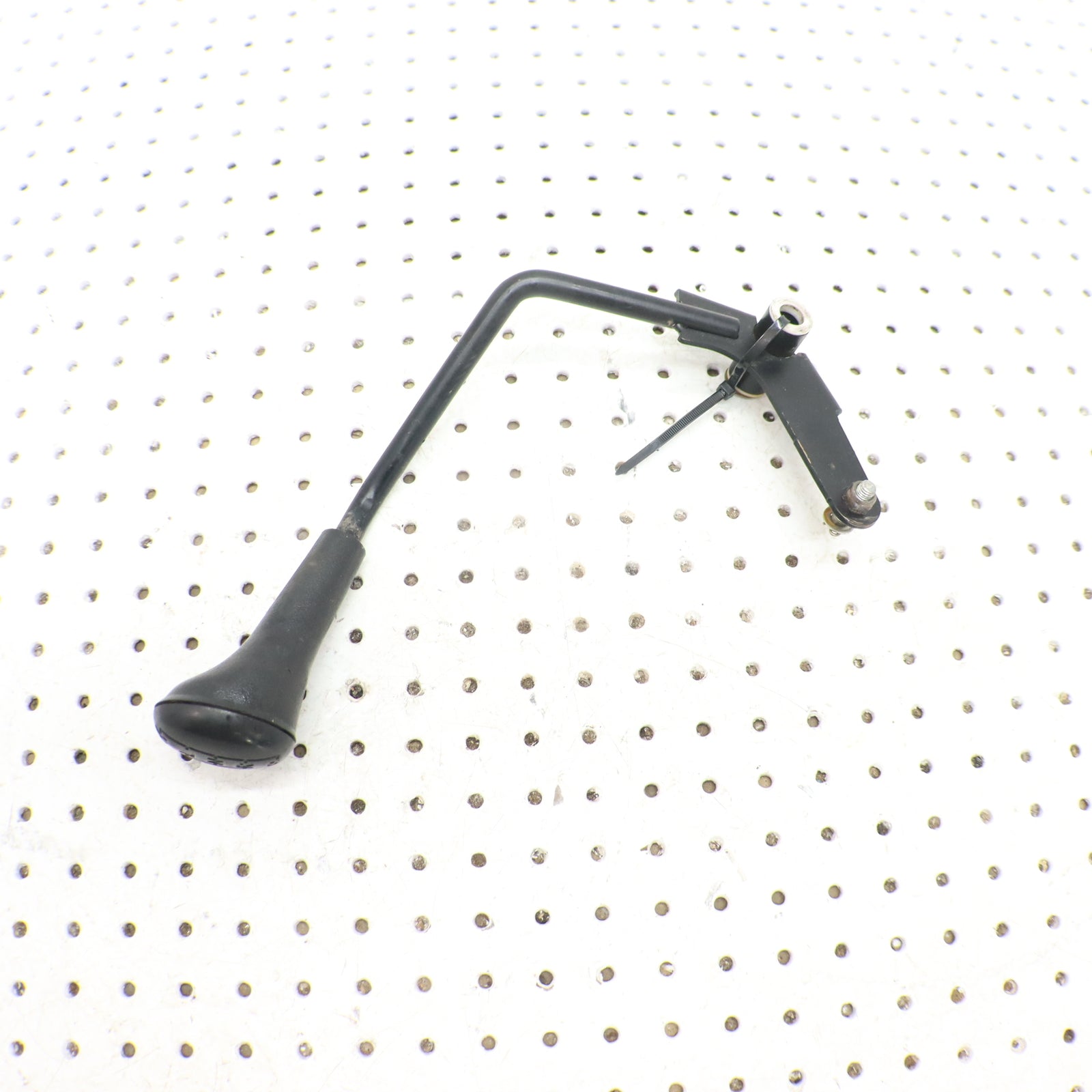 2013 Polaris Ranger Xp 900 Gear Shift Lever 1543331, 3233198, 5412003