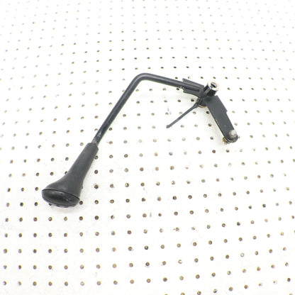 2013 Polaris Ranger Xp 900 Gear Shift Lever 1543331, 3233198, 5412003