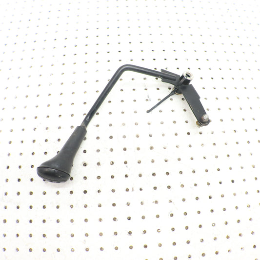 2013 Polaris Ranger Xp 900 Gear Shift Lever 1543331, 3233198, 5412003
