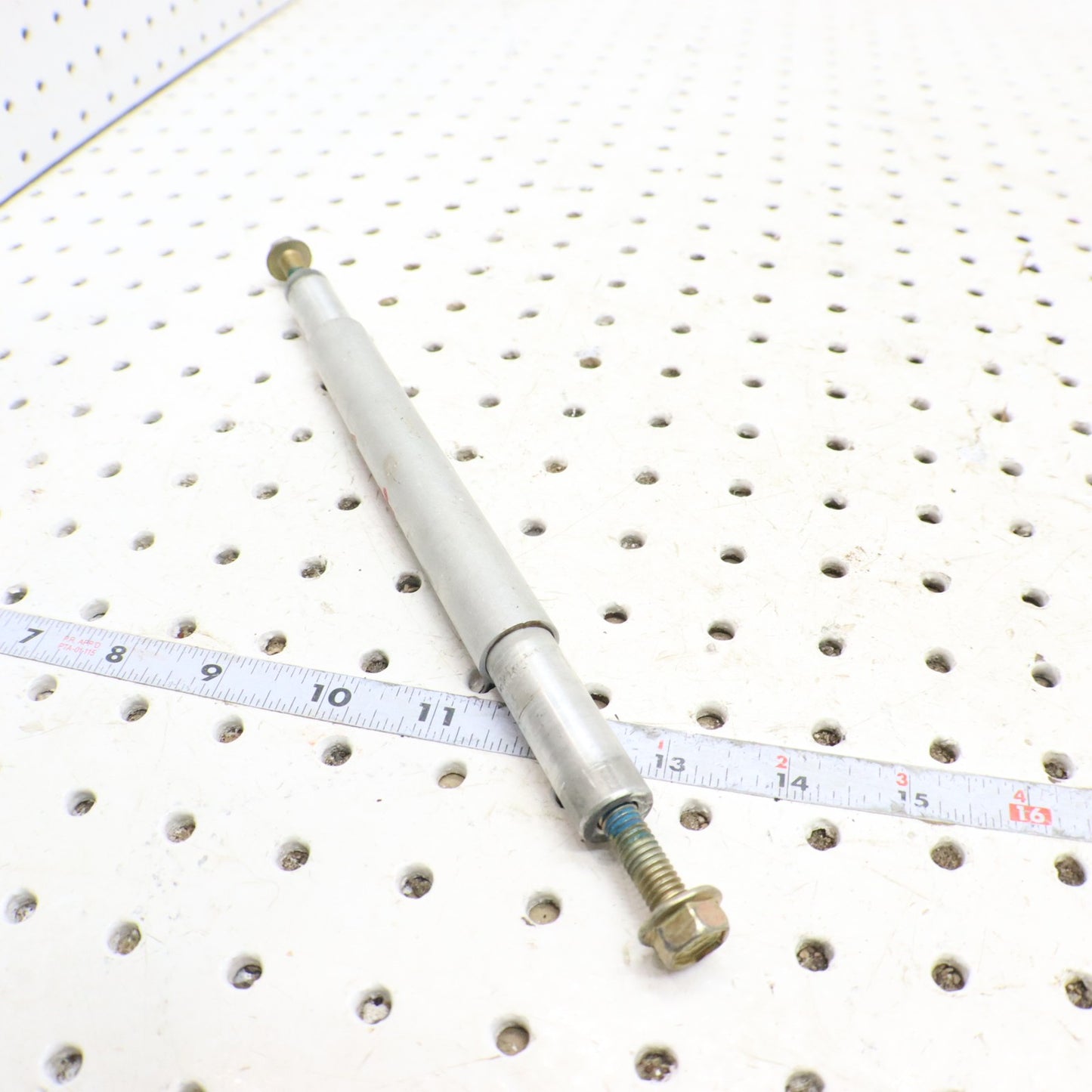 2009 Arctic Cat Crossfire R 8 Rear Suspension Cross Axle Brace 0604-426; 2604-28