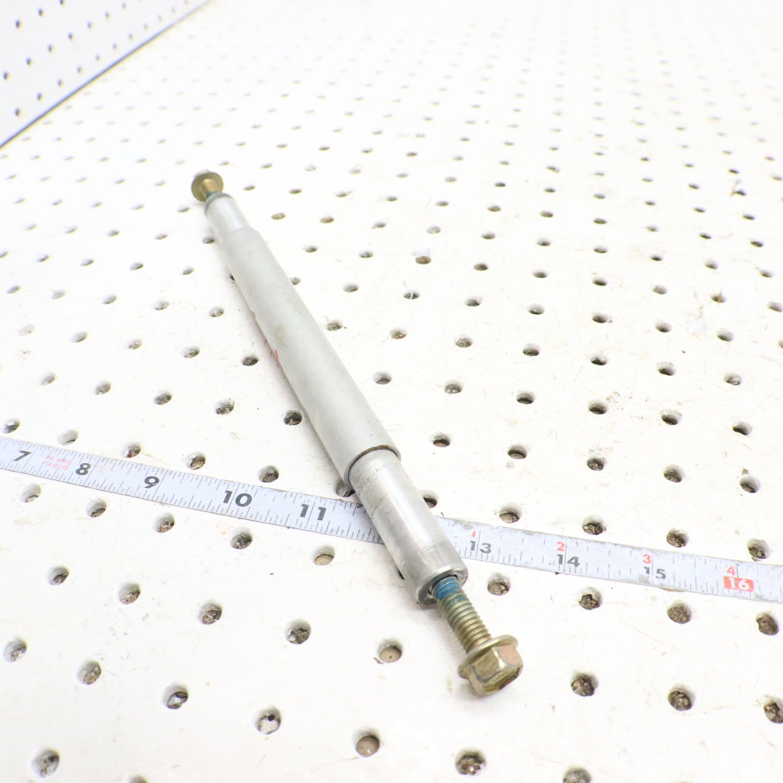 2009 Arctic Cat Crossfire R 8 Rear Suspension Cross Axle Brace 0604-426; 2604-28