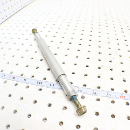 2009 Arctic Cat Crossfire R 8 Rear Suspension Cross Axle Brace 0604-426; 2604-28