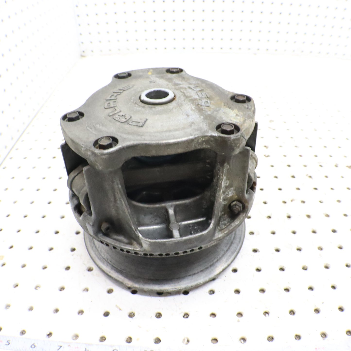 2003 Polaris Sportsman 600 Drive Clutch Primary Clutch 1321971