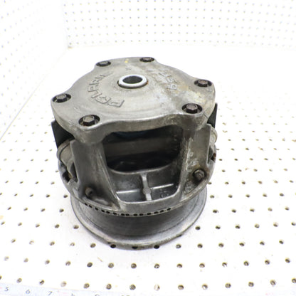 2003 Polaris Sportsman 600 Drive Clutch Primary Clutch 1321971