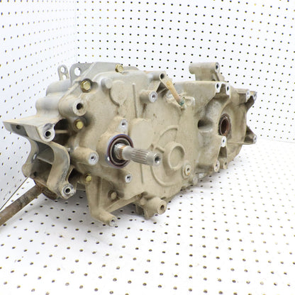 2014 Polaris Sportsman 570 Transmission Gearcase 1333181