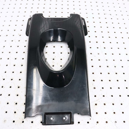 2013 ARCTIC CAT F5 HANDLEBAR CLOSE OFF 4606-477