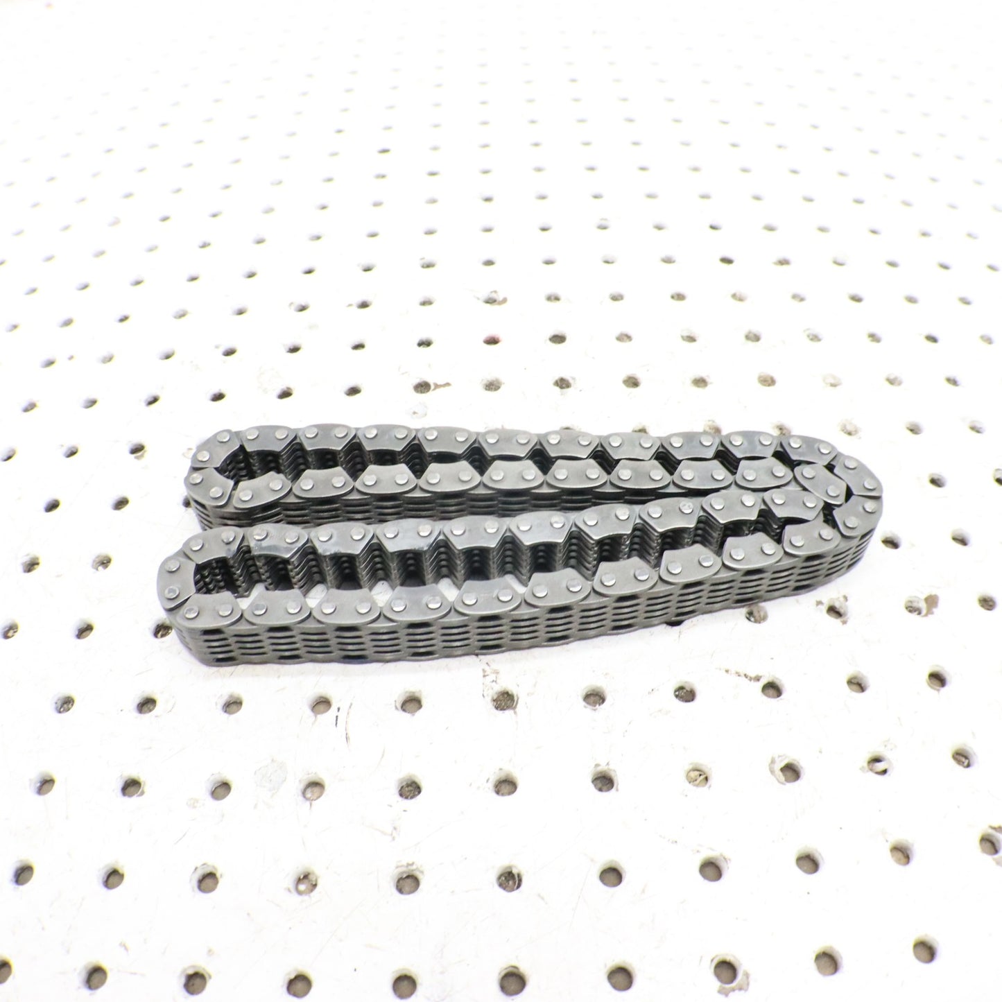 2016 Arctic Cat M8000 Chaincase Drive Chain 2602-760 90P (13 Wide)