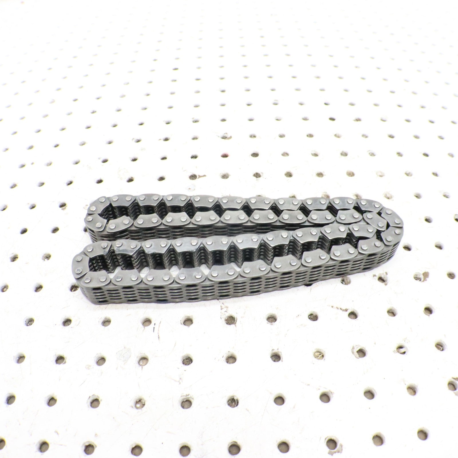 2016 Arctic Cat M8000 Chaincase Drive Chain 2602-760 90P (13 Wide)