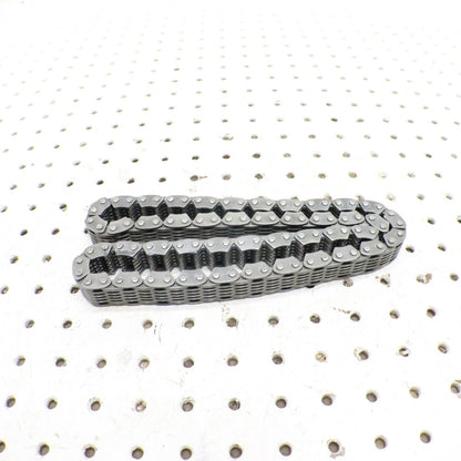 2016 Arctic Cat M8000 Chaincase Drive Chain 2602-760 90P (13 Wide)