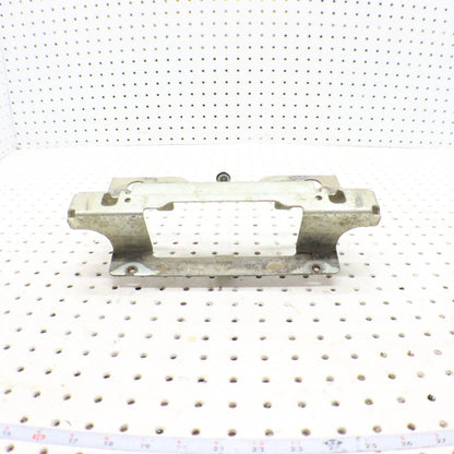 2016 Polaris Sportsman Sp 570 Upper Radiator Bracket 5259852