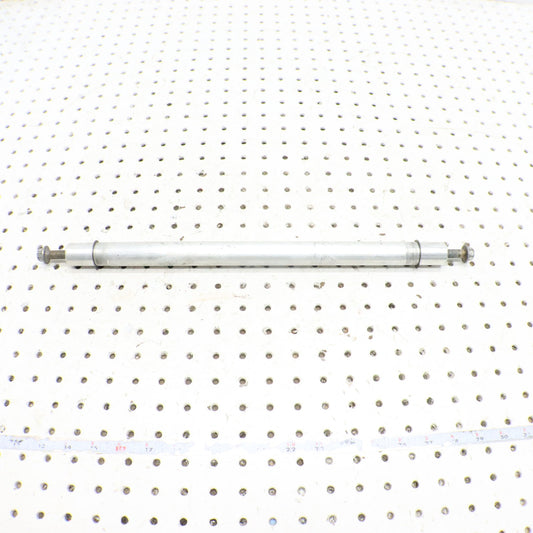 2013 Arctic Cat Procross Xf800 Rear Suspension Cross Axle Shaft 3604-636