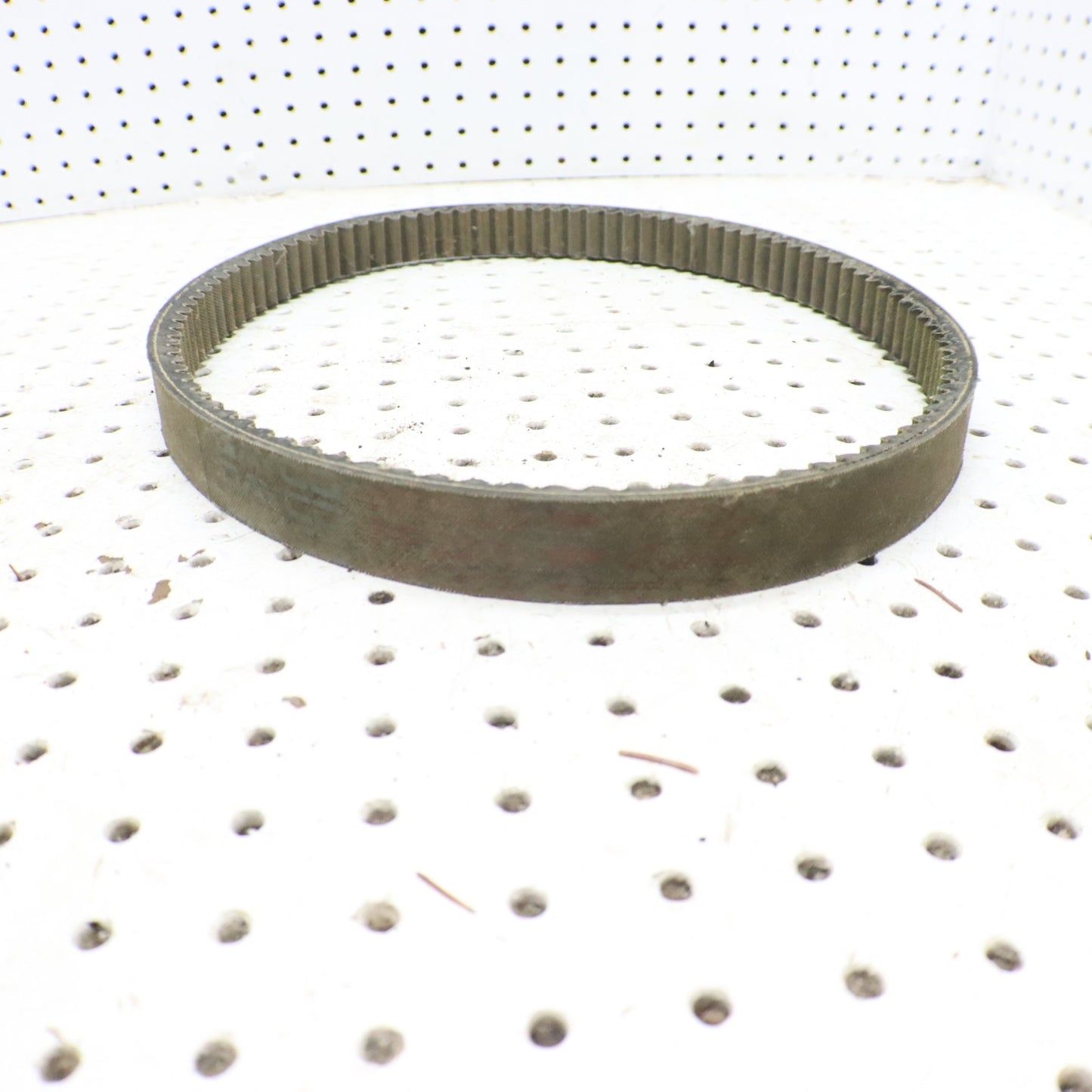 1998 Polaris Xplorer 400l Drive Belt DAYCO HP2003