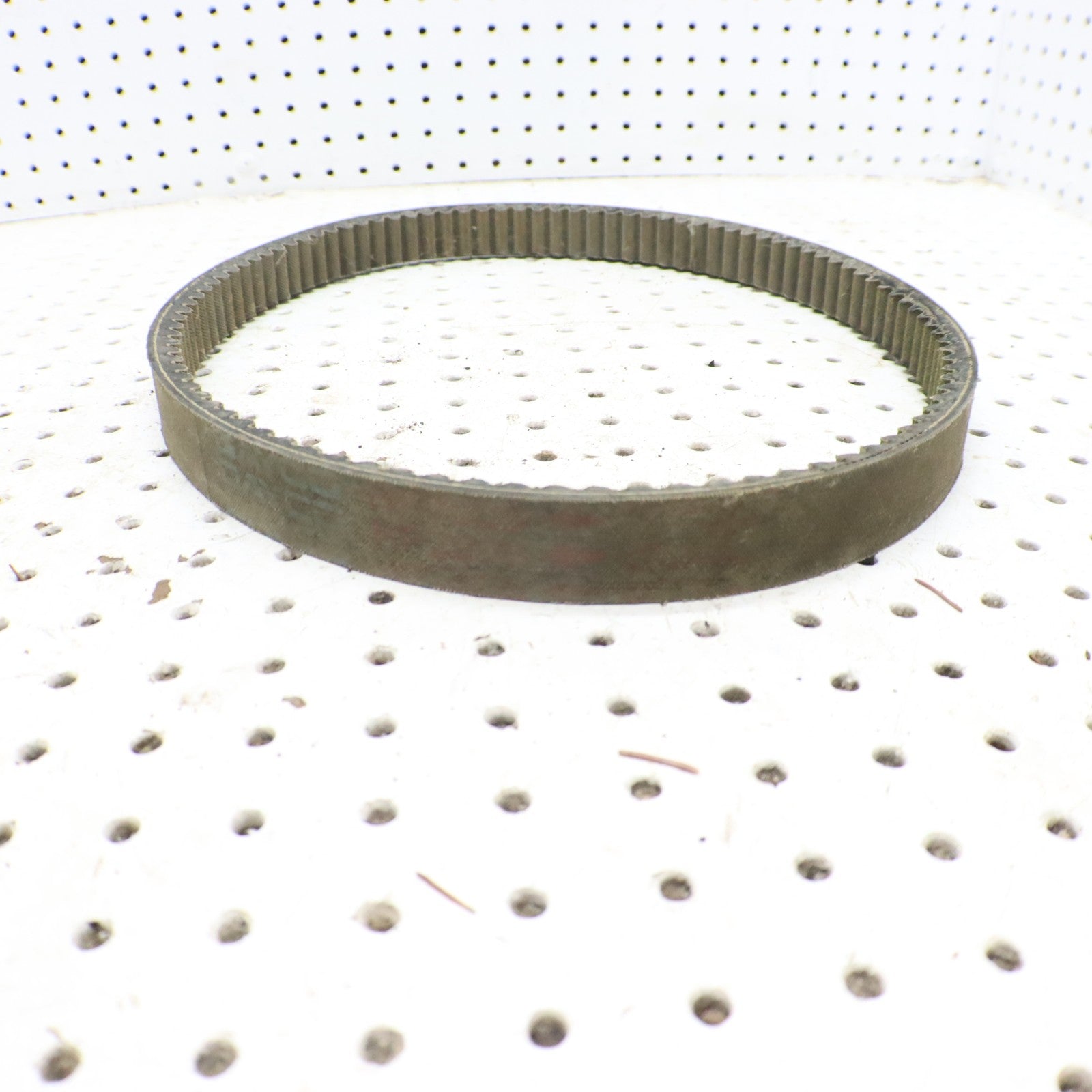 1998 Polaris Xplorer 400l Drive Belt DAYCO HP2003