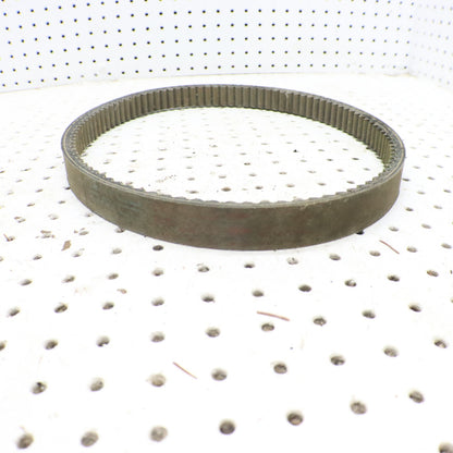 1998 Polaris Xplorer 400l Drive Belt DAYCO HP2003
