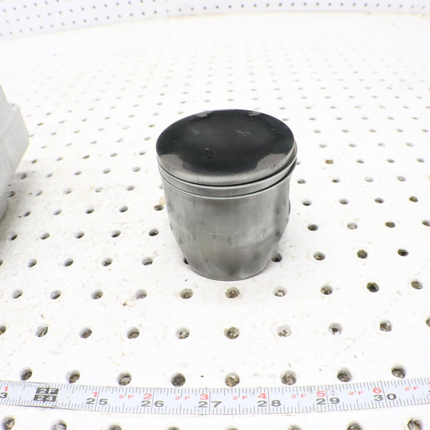 2007 ARCTIC CAT F5 ENGINE MOTOR CYLINDER BORE JUG & PISTON 3006-745; 3006-746
