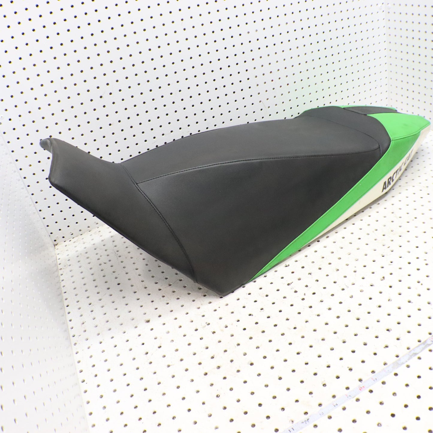 2013 Arctic Cat Procross Xf800 Seat 5706-310 