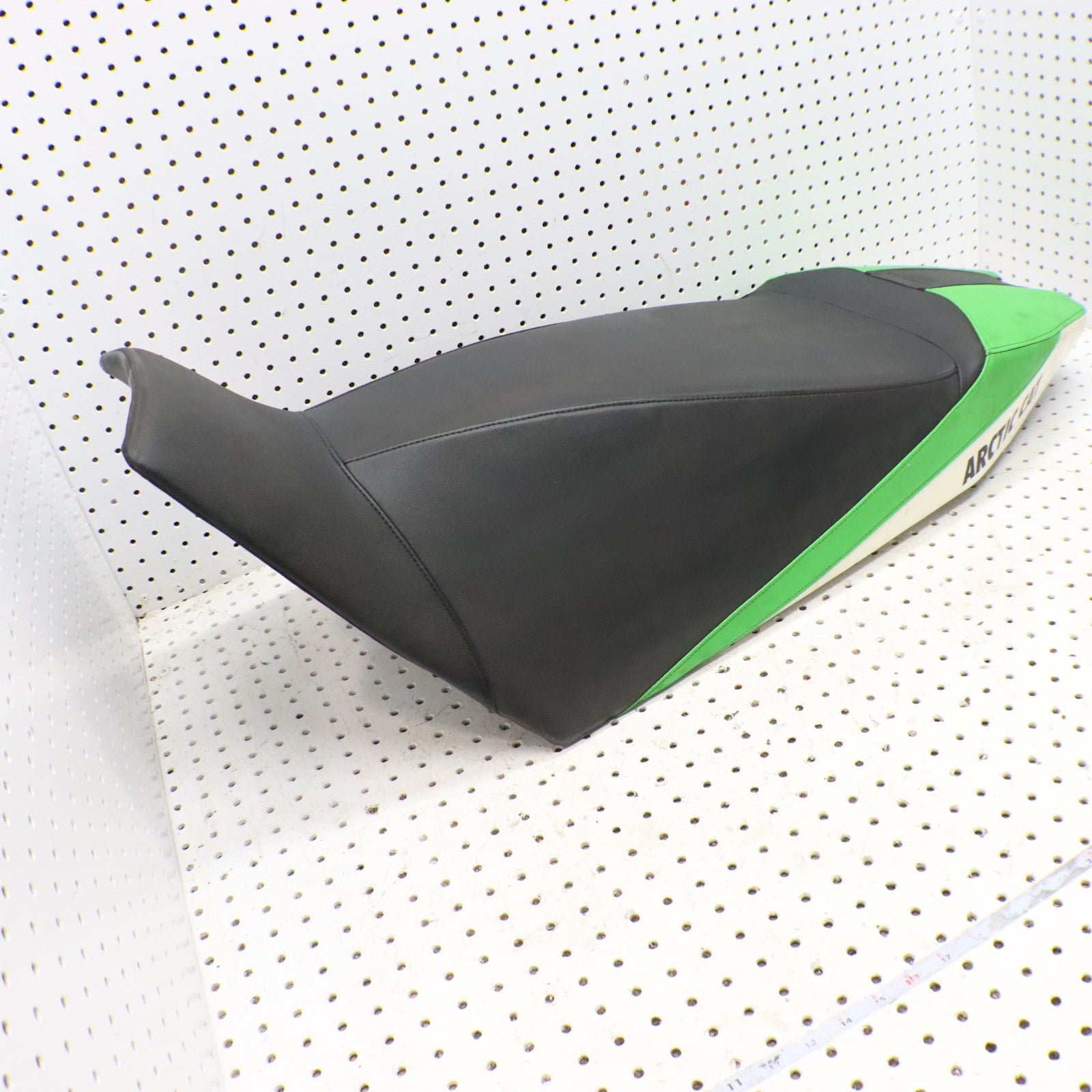 2013 Arctic Cat Procross Xf800 Seat 5706-310 