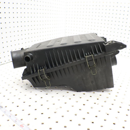 2013 Polaris Ranger Xp 900 Airbox Air Intake Filter Box 1240625 5439198 5450722 
