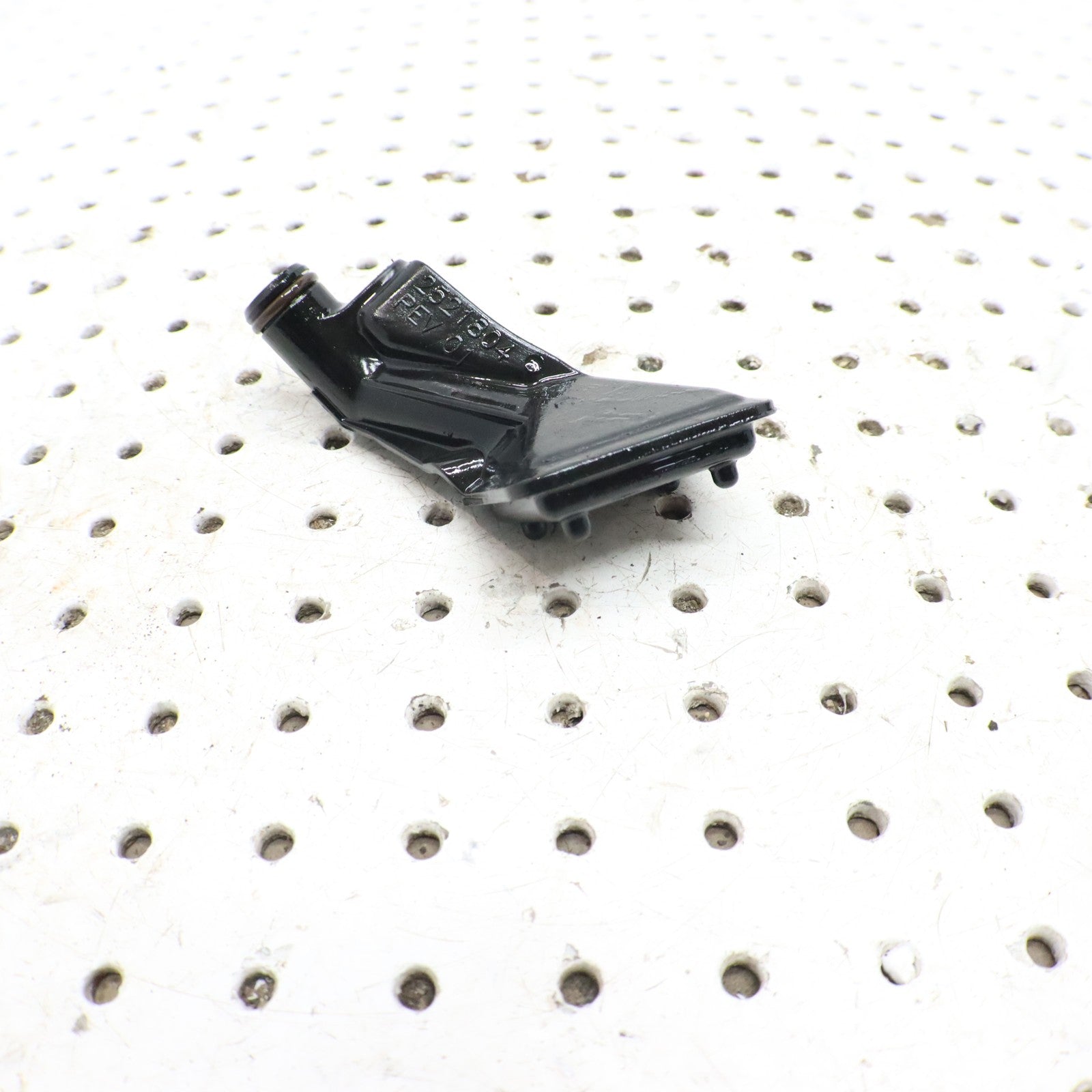 2019 Polaris Sportsman 570 Oil Pickup Tube 2521804