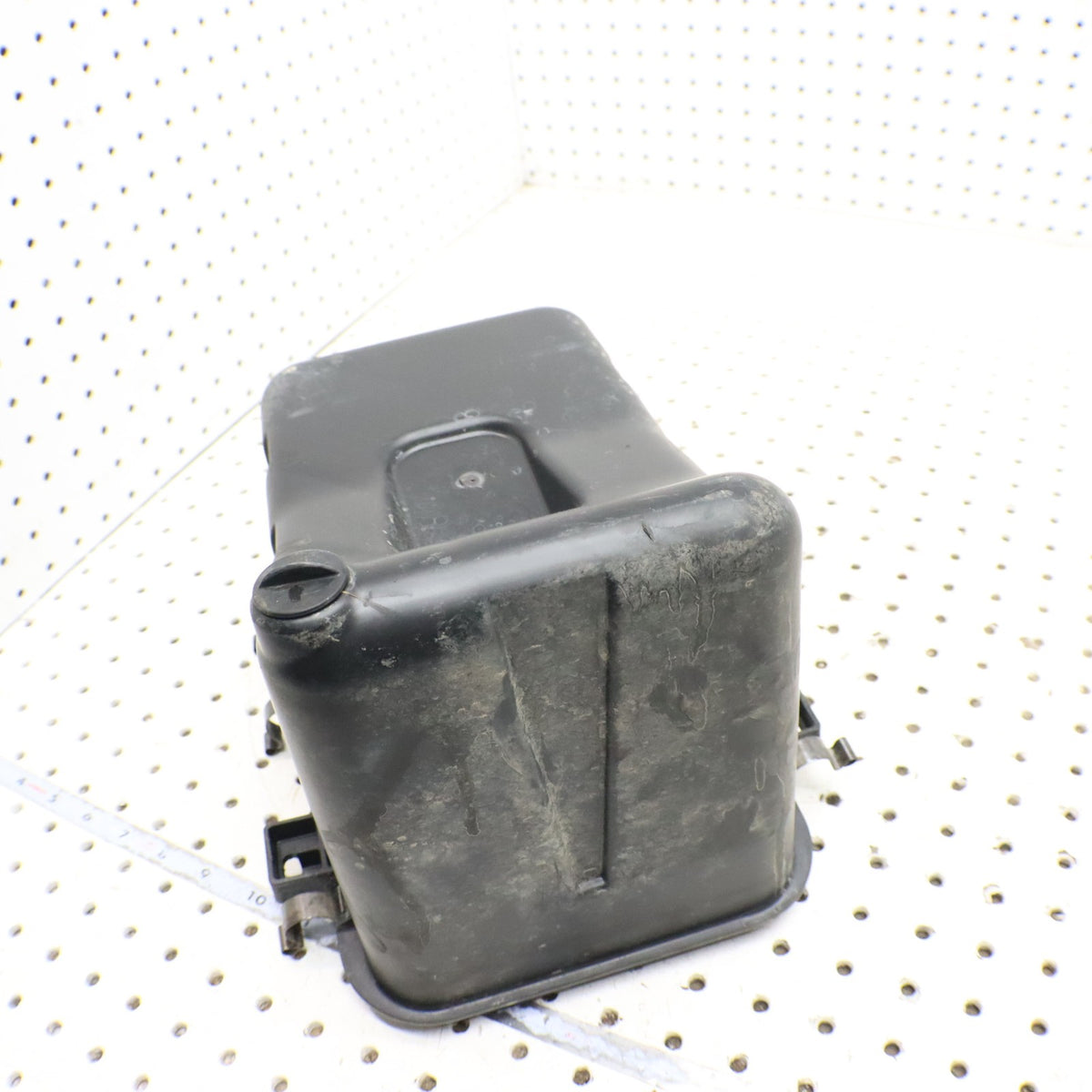2017 Polaris Sportsman 450 Airbox Air Intake Filter Box 5450387