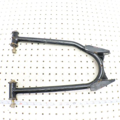 2009 Polaris Sportsman Xp 850 Upper Right Rear Control A Arm  1017259-067