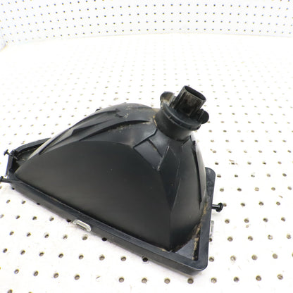 2013 Polaris Ranger Xp 900 Headlight Head Light Bumper LEFT 2411786