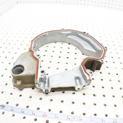 2016 Polaris Sportsman Sp 570 Engine Cover Panel SPACER 2212487; 3022723