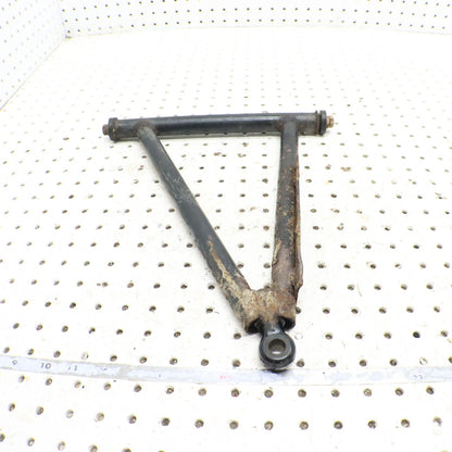 2003 Polaris Sportsman 600 Front Lower Right Control A Arm 2202275