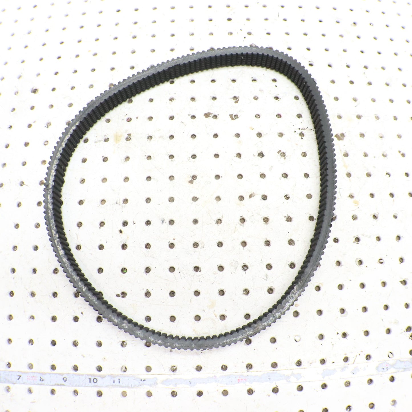 2003 Polaris Sportsman 600 Drive Belt 3211091