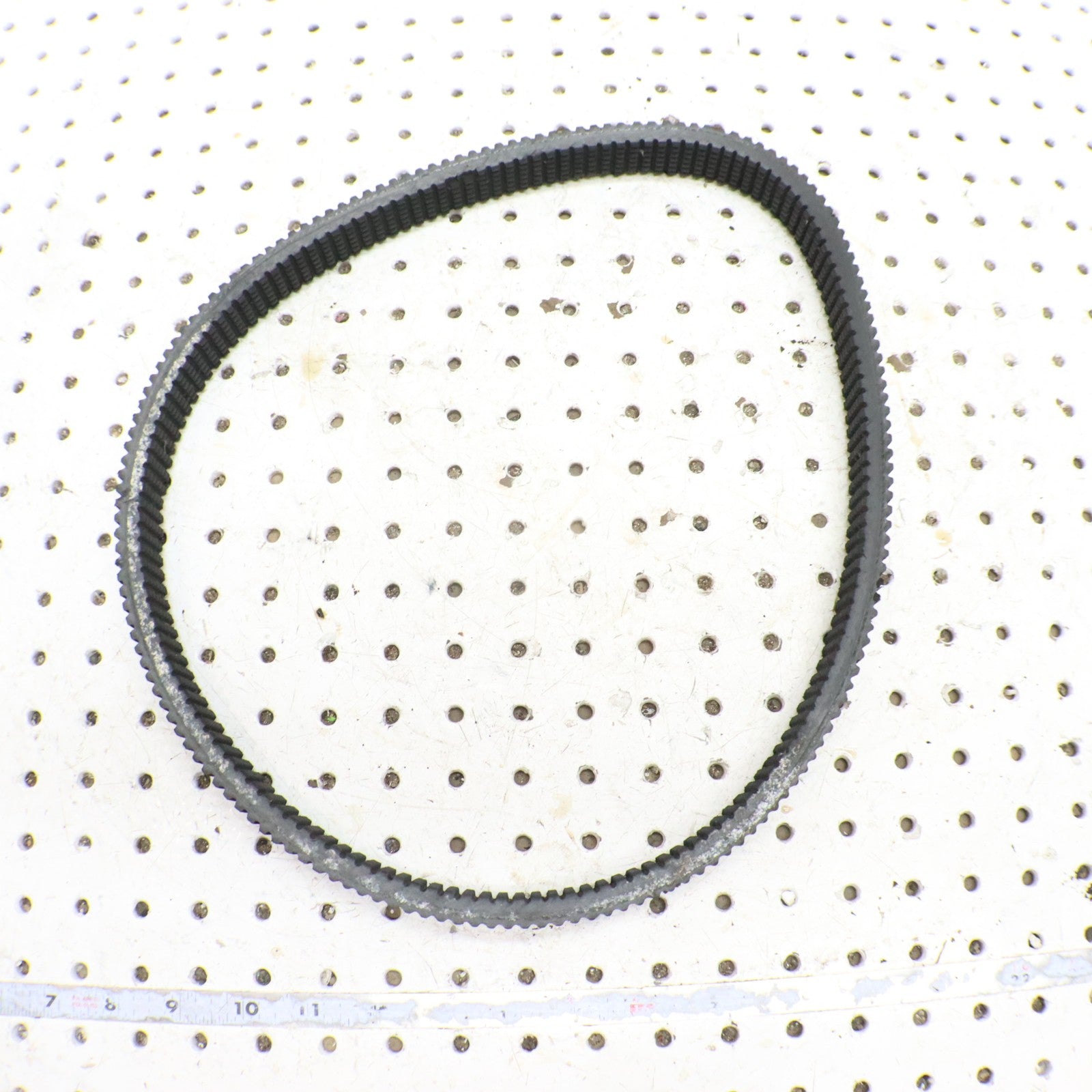 2003 Polaris Sportsman 600 Drive Belt 3211091