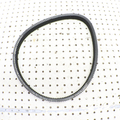 2003 Polaris Sportsman 600 Drive Belt 3211091