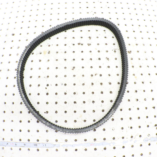 2003 Polaris Sportsman 600 Drive Belt 3211091