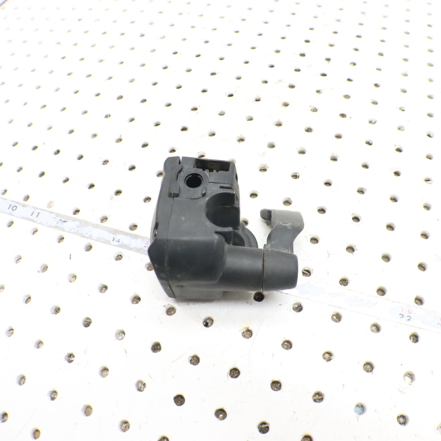 2024 Polaris Sportsman 570 Efi Eps Throttle Control 2010403