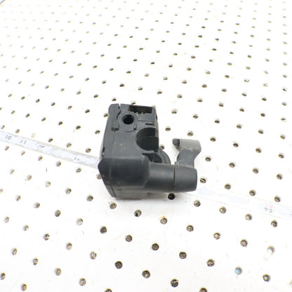 2024 Polaris Sportsman 570 Efi Eps Throttle Control 2010403