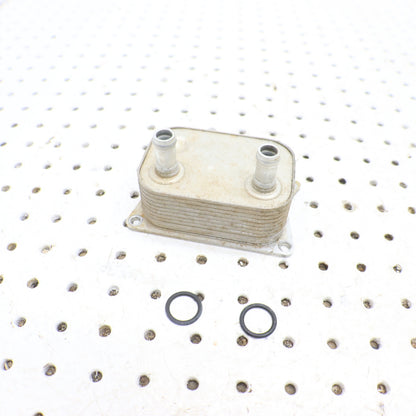 2013 Polaris Ranger Xp 900 Oil Cooler 1240649 2209937