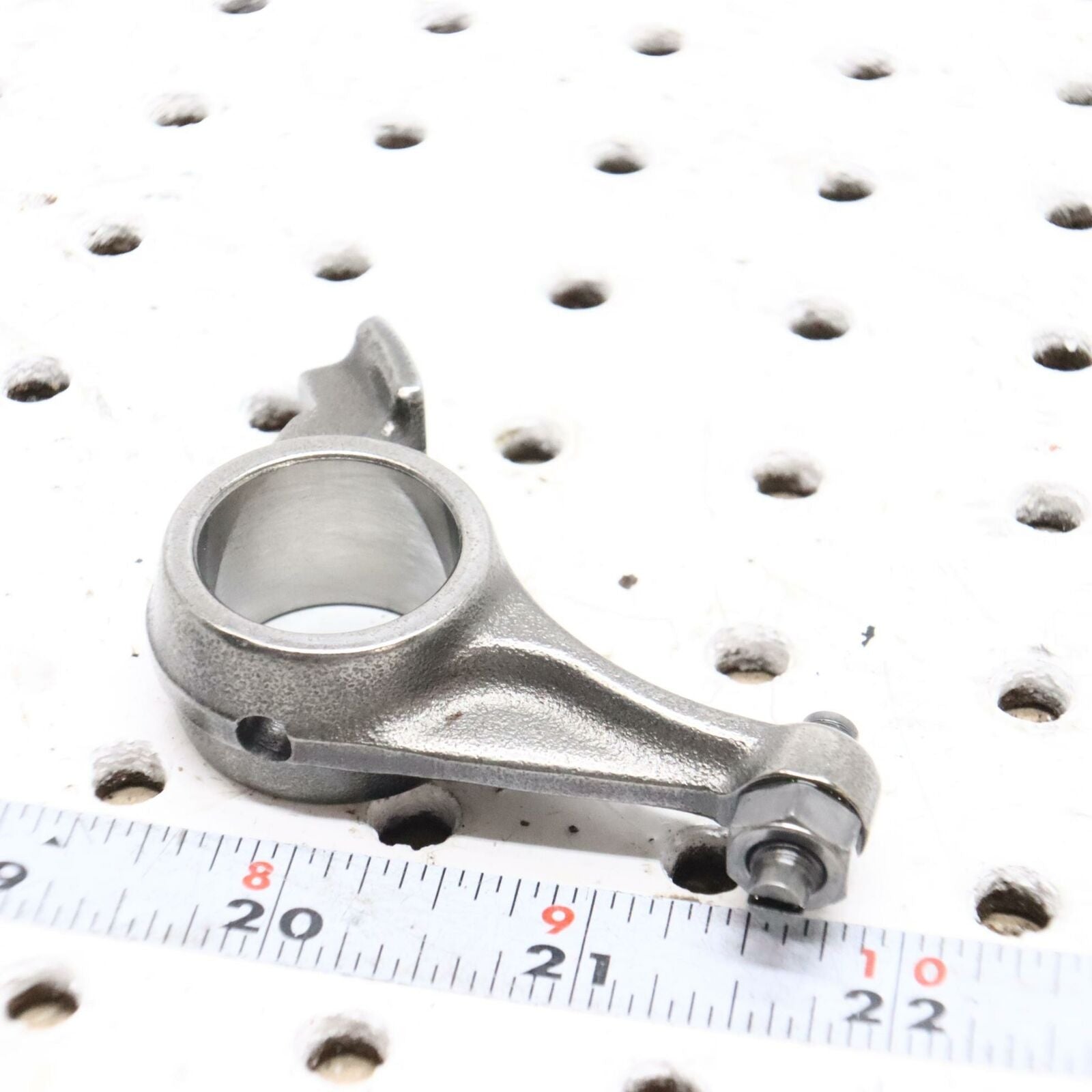 2000 POLARIS SPORTSMAN 500 ROCKER ARM 3084910
