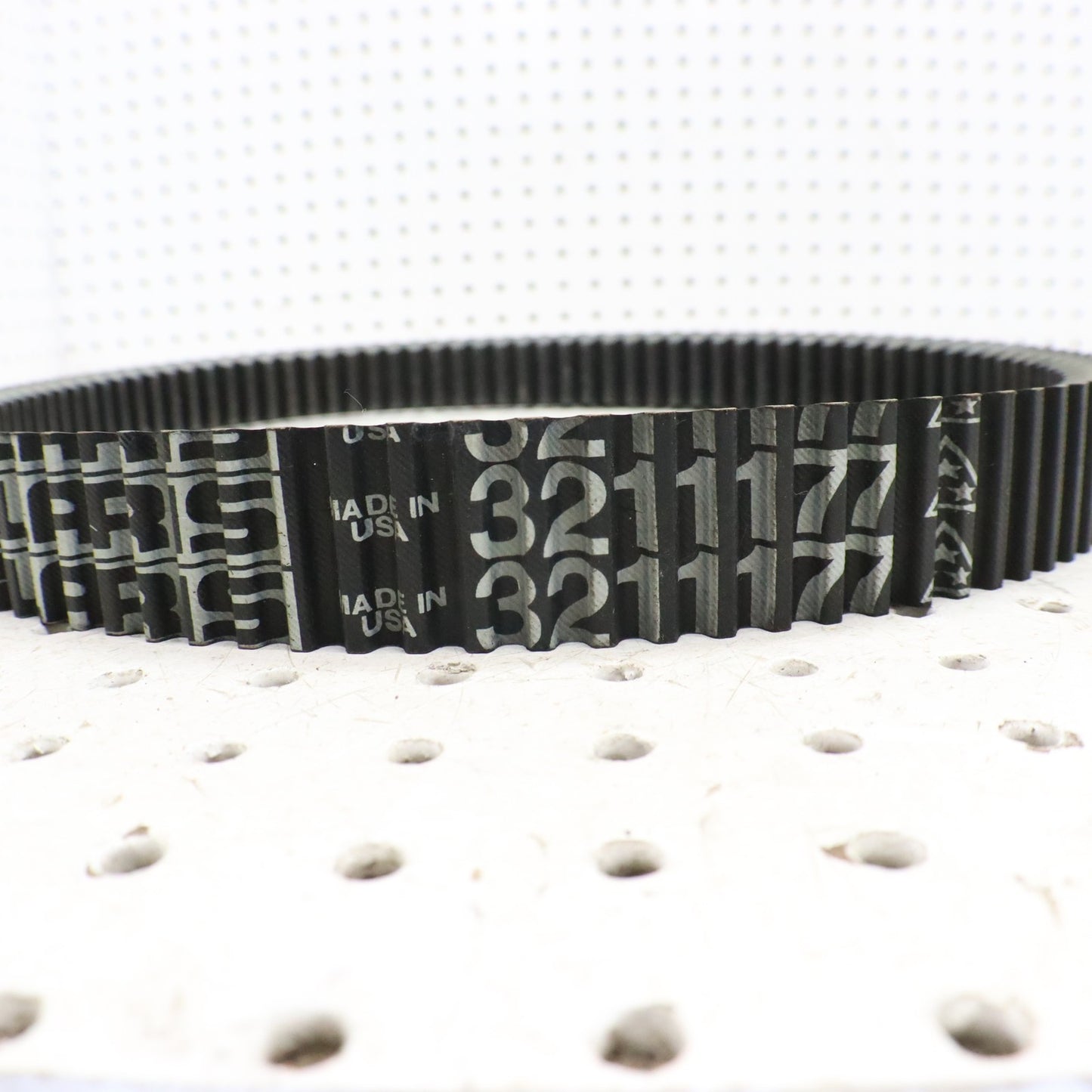 2016 Polaris Rush 800 Drive Belt 3211177