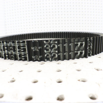 2016 Polaris Rush 800 Drive Belt 3211177
