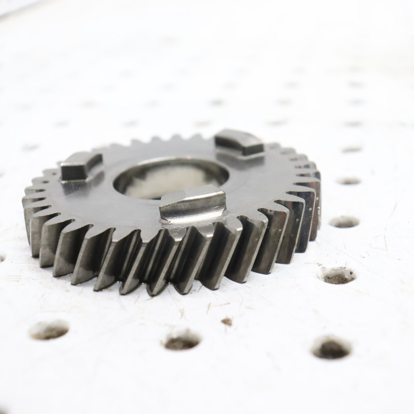 2019 Polaris Sportsman 570 Transmission Gearcase Gear 35 TOOTH 3236032