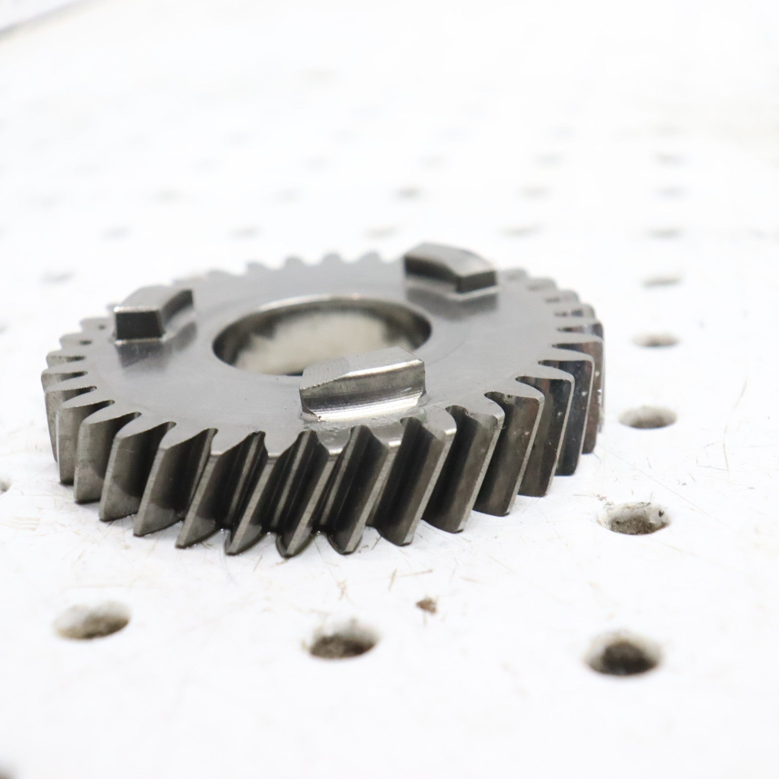 2019 Polaris Sportsman 570 Transmission Gearcase Gear 35 TOOTH 3236032
