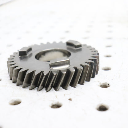2019 Polaris Sportsman 570 Transmission Gearcase Gear 35 TOOTH 3236032