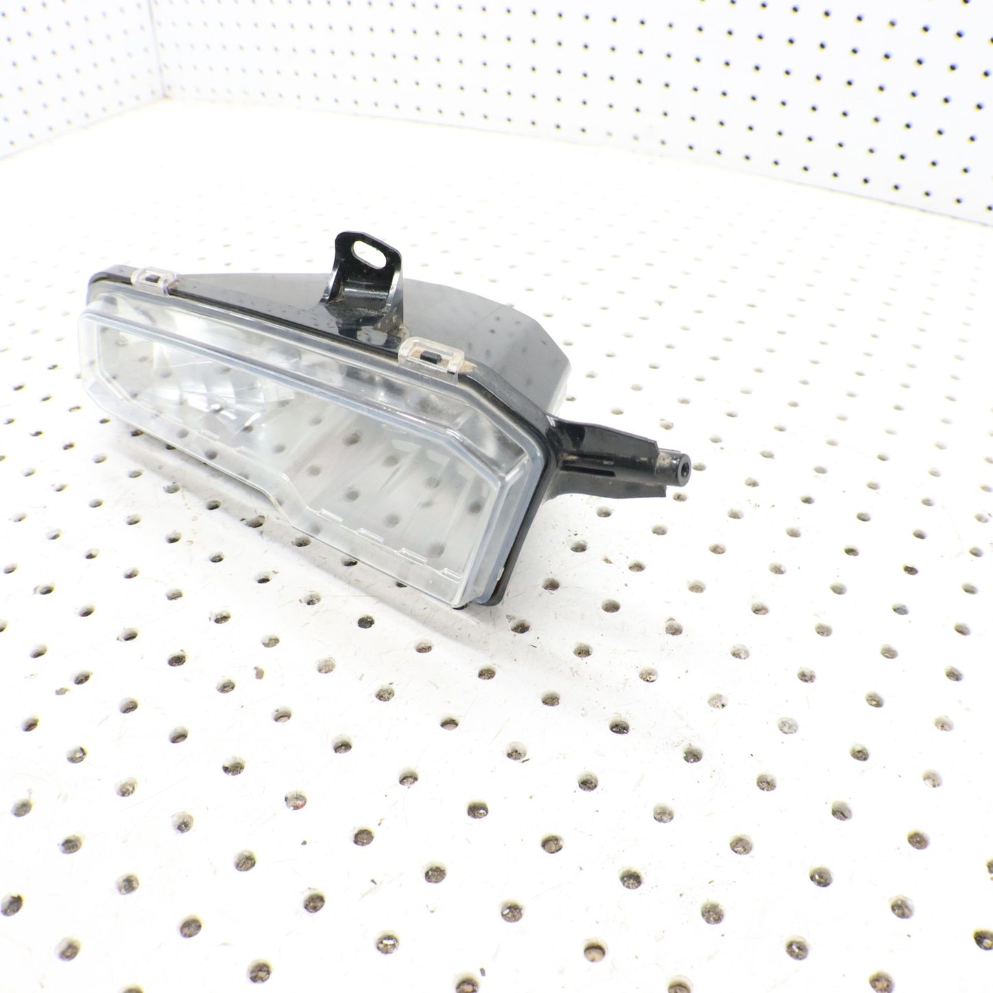 2024 Polaris Sportsman 570 Efi Eps RH Headlight Head Light Bumper 2417232