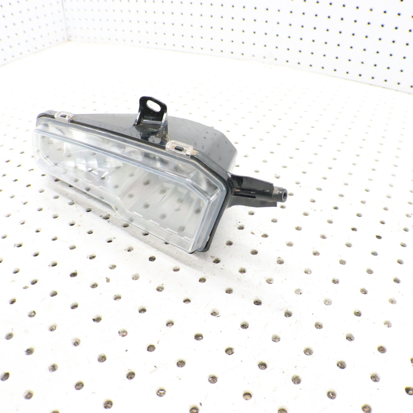 2024 Polaris Sportsman 570 Efi Eps RH Headlight Head Light Bumper 2417232