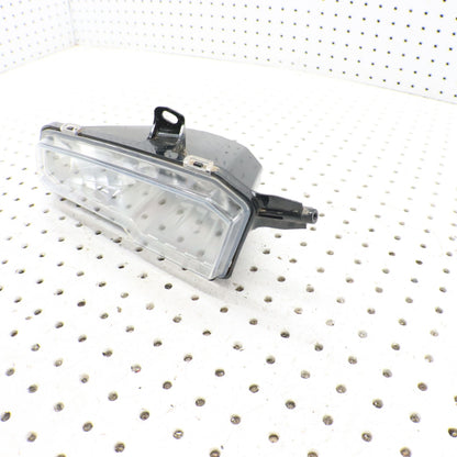 2024 Polaris Sportsman 570 Efi Eps RH Headlight Head Light Bumper 2417232